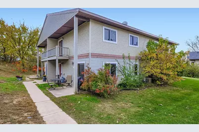 7924 Barbara Avenue, Inver Grove Heights, MN 55077 - Photo 3