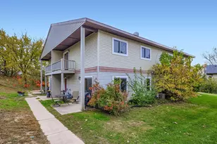 7924 Barbara Ave, Inver Grove Heights, MN 55077 - Photo 3