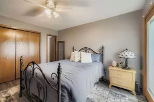 7924 Barbara Ave, Inver Grove Heights, MN 55077 - Photo 19