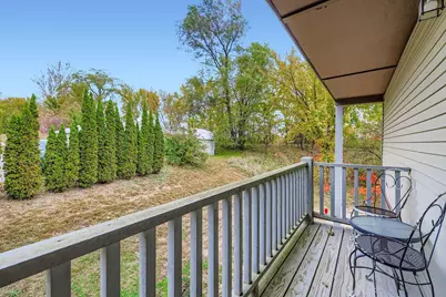 7924 Barbara Avenue, Inver Grove Heights, MN 55077 - Photo 27