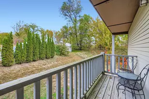 7924 Barbara Ave, Inver Grove Heights, MN 55077 - Photo 27