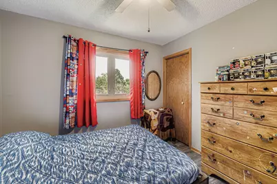 7924 Barbara Avenue, Inver Grove Heights, MN 55077 - Photo 25