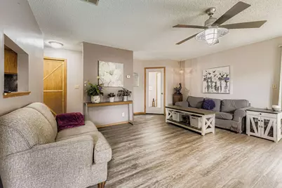 7924 Barbara Avenue, Inver Grove Heights, MN 55077 - Photo 11