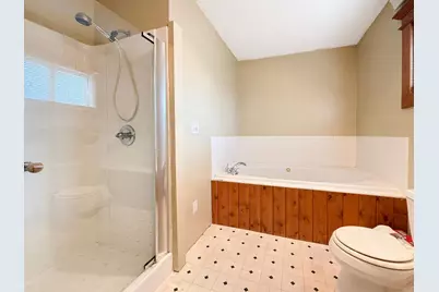 522 9th Street NW, Bemidji, MN 56601 - Photo 13