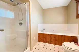 522 9th St NW, Bemidji, MN 56601 - Photo 13