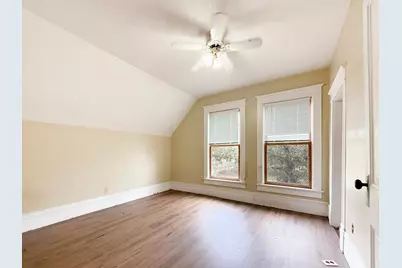 522 9th Street NW, Bemidji, MN 56601 - Photo 9