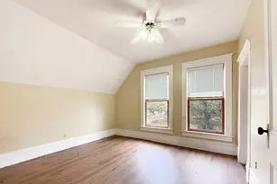 522 9th St NW, Bemidji, MN 56601 - Photo 9