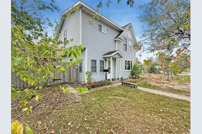 522 9th Street NW, Bemidji, MN 56601 - Photo 3