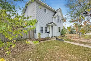 522 9th St NW, Bemidji, MN 56601 - Photo 3