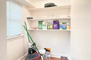 522 9th St NW, Bemidji, MN 56601 - Photo 5