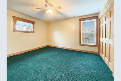 522 9th Street NW, Bemidji, MN 56601 - Photo 11