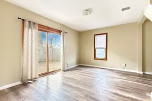 522 9th St NW, Bemidji, MN 56601 - Photo 7