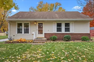 7320 Thomas Ave S, Richfield, MN 55423 - Photo 1