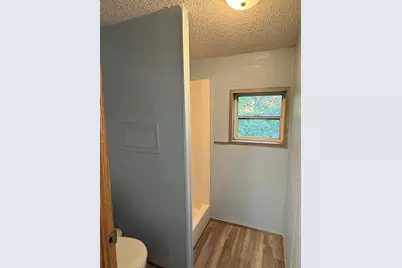 583 Peony Lane, Altoona, WI 54720 - Photo 13