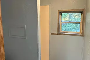 583 Peony Ln, Altoona, WI 54720 - Photo 13