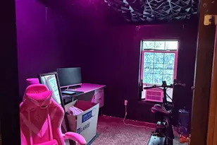 583 Peony Ln, Altoona, WI 54720 - Photo 7