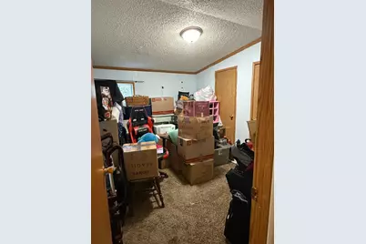 583 Peony Lane, Altoona, WI 54720 - Photo 9