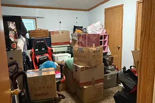 583 Peony Ln, Altoona, WI 54720 - Photo 9