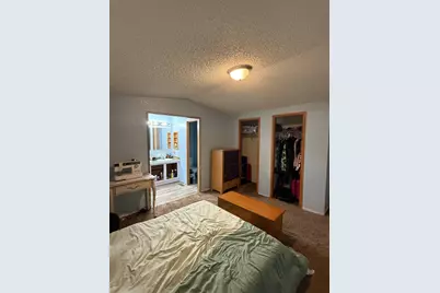 583 Peony Lane, Altoona, WI 54720 - Photo 11