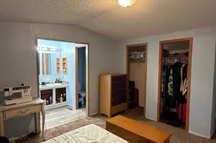 583 Peony Ln, Altoona, WI 54720 - Photo 11