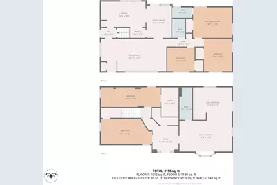 239 Byrondale Avenue, Wayzata, MN 55391 - Photo 43