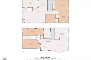 239 Byrondale Ave, Wayzata, MN 55391 - Photo 43