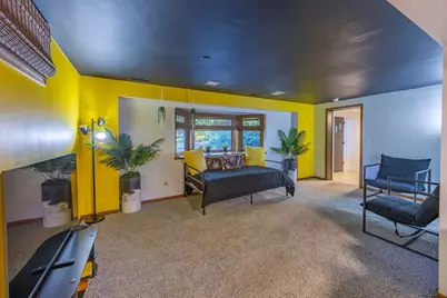 239 Byrondale Avenue, Wayzata, MN 55391 - Photo 29