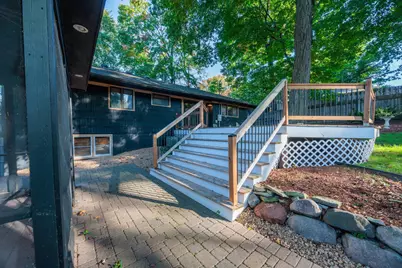 239 Byrondale Avenue, Wayzata, MN 55391 - Photo 37