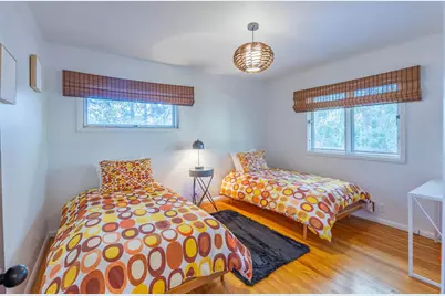 239 Byrondale Avenue, Wayzata, MN 55391 - Photo 19