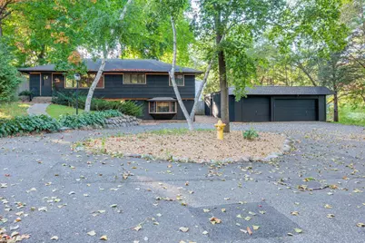 239 Byrondale Avenue, Wayzata, MN 55391 - Photo 41