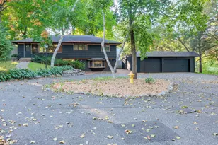 239 Byrondale Ave, Wayzata, MN 55391 - Photo 41