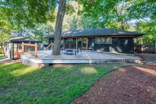 239 Byrondale Ave, Wayzata, MN 55391 - Photo 39