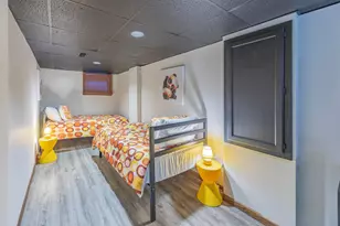 239 Byrondale Ave, Wayzata, MN 55391 - Photo 23