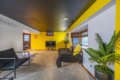 239 Byrondale Avenue, Wayzata, MN 55391 - Photo 25