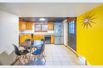 239 Byrondale Avenue, Wayzata, MN 55391 - Photo 27