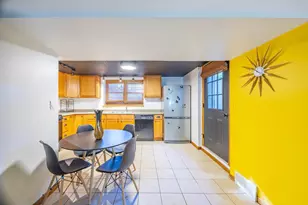 239 Byrondale Ave, Wayzata, MN 55391 - Photo 27