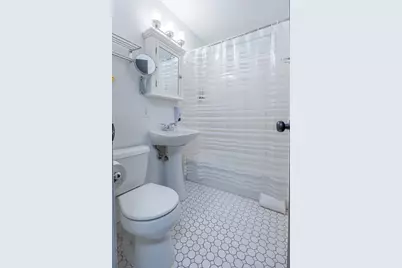 239 Byrondale Avenue, Wayzata, MN 55391 - Photo 15