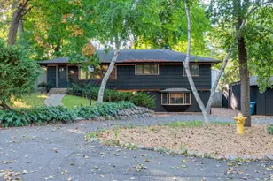 239 Byrondale Ave, Wayzata, MN 55391 - Photo 1