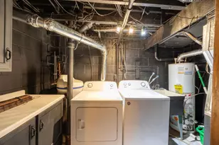 239 Byrondale Ave, Wayzata, MN 55391 - Photo 31