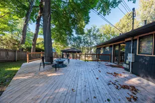 239 Byrondale Ave, Wayzata, MN 55391 - Photo 35