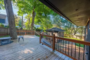 239 Byrondale Ave, Wayzata, MN 55391 - Photo 33