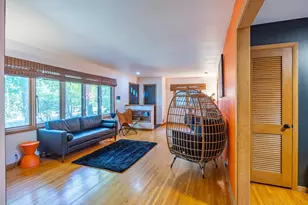 239 Byrondale Ave, Wayzata, MN 55391 - Photo 13