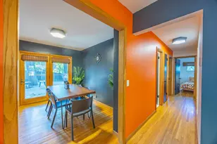 239 Byrondale Ave, Wayzata, MN 55391 - Photo 21