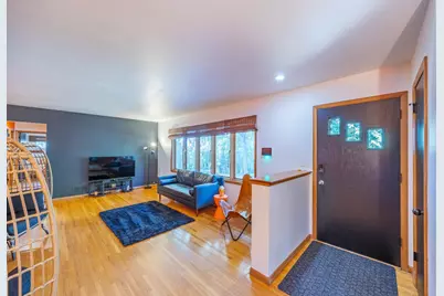 239 Byrondale Avenue, Wayzata, MN 55391 - Photo 7