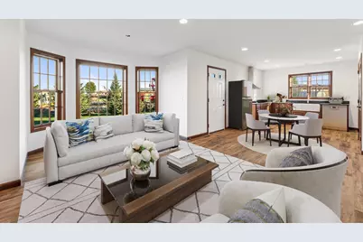 160 Wickett Drive NW, Harmony, MN 55939 - Photo 3