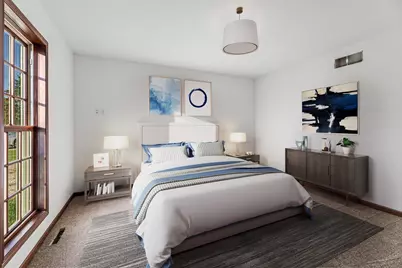 160 Wickett Drive NW, Harmony, MN 55939 - Photo 5