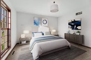 160 Wickett Dr NW, Harmony, MN 55939 - Photo 5