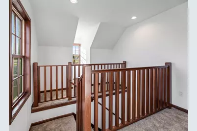 160 Wickett Drive NW, Harmony, MN 55939 - Photo 7