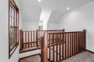 160 Wickett Dr NW, Harmony, MN 55939 - Photo 7