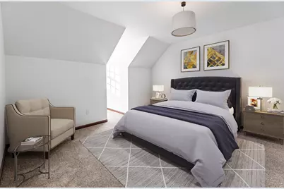 160 Wickett Drive NW, Harmony, MN 55939 - Photo 9